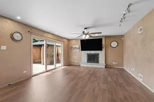 6619 Courtney Dr, Oak Forest, IL 60452 - Photo 21