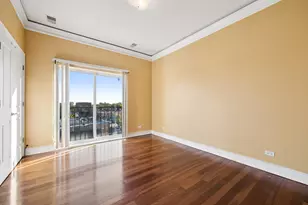 4231 N Kedzie Ave, Chicago, IL 60618 - Photo 19