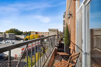 4231 N Kedzie Avenue #4A, Chicago, IL 60618 - Photo 21