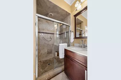 4231 N Kedzie Avenue #4A, Chicago, IL 60618 - Photo 17
