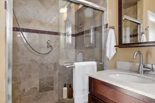 4231 N Kedzie Ave, Chicago, IL 60618 - Photo 17