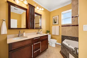4231 N Kedzie Ave, Chicago, IL 60618 - Photo 15