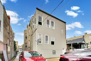 1623 N Tripp Ave, Chicago, IL 60639 - Photo 19