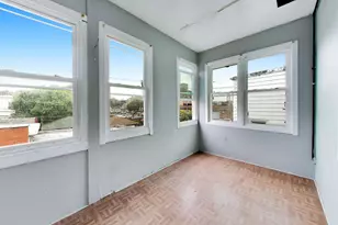 1623 N Tripp Ave, Chicago, IL 60639 - Photo 17