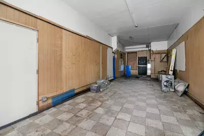 6501 S Saint Lawrence Avenue, Chicago, IL 60637 - Photo 11