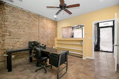 6501 S Saint Lawrence Avenue, Chicago, IL 60637 - Photo 9