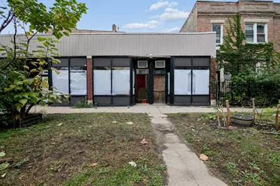 6501 S Saint Lawrence Avenue, Chicago, IL 60637 - Photo 3