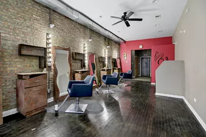 6501 S Saint Lawrence Avenue, Chicago, IL 60637 - Photo 5