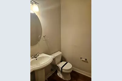 1412 Broadway Street #1412, Blue Island, IL 60406 - Photo 5