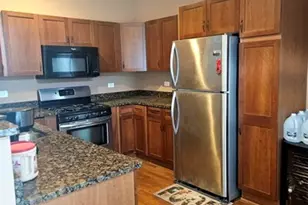 1412 Broadway St, Blue Island, IL 60406 - Photo 3
