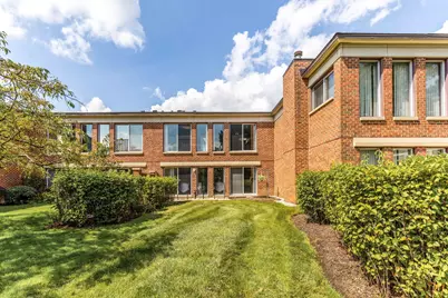 335 Milford Road, Deerfield, IL 60015 - Photo 31
