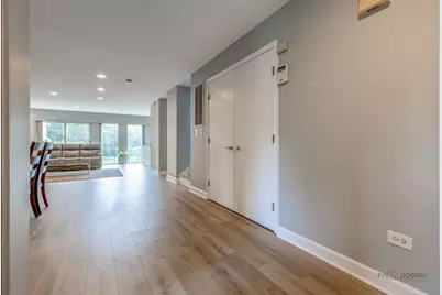 335 Milford Road, Deerfield, IL 60015 - Photo 5