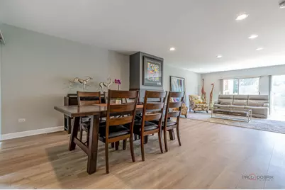 335 Milford Road, Deerfield, IL 60015 - Photo 7