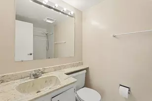 35 S Baybrook Dr, Palatine, IL 60074 - Photo 17