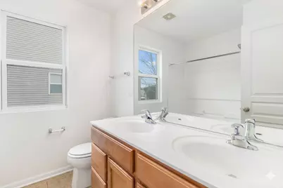 1177 Blue Heron Circle, Antioch, IL 60002 - Photo 5