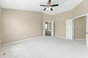 1177 Blue Heron Cir, Antioch, IL 60002 - Photo 3