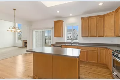 1177 Blue Heron Circle, Antioch, IL 60002 - Photo 21