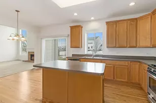 1177 Blue Heron Cir, Antioch, IL 60002 - Photo 21