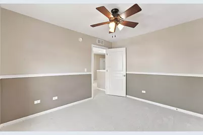 1177 Blue Heron Circle, Antioch, IL 60002 - Photo 13