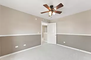 1177 Blue Heron Cir, Antioch, IL 60002 - Photo 13
