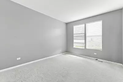 1177 Blue Heron Circle, Antioch, IL 60002 - Photo 19