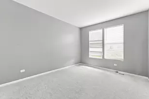 1177 Blue Heron Cir, Antioch, IL 60002 - Photo 19