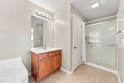 1177 Blue Heron Circle, Antioch, IL 60002 - Photo 7