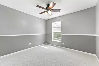 1177 Blue Heron Circle, Antioch, IL 60002 - Photo 9