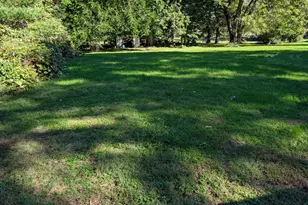 1605 S Carroll Ave, Freeport, IL 61032 - Photo 5