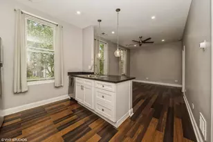 2734 W 18th St, Chicago, IL 60608 - Photo 7