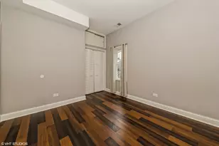2734 W 18th St, Chicago, IL 60608 - Photo 9