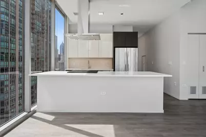8 E Huron Street #2002, Chicago, IL 60611 - Photo 5