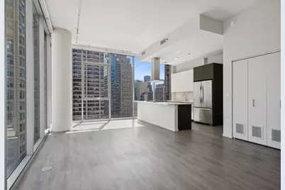 8 E Huron Street #2002, Chicago, IL 60611 - Photo 3