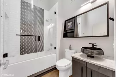 1000 W Washington Boulevard #202, Chicago, IL 60607 - Photo 43