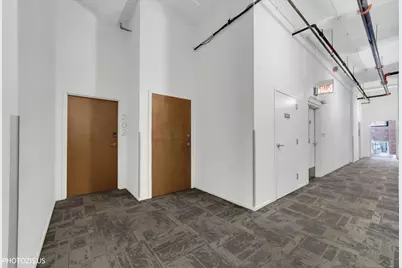 1000 W Washington Boulevard #202, Chicago, IL 60607 - Photo 57