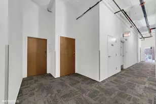 1000 W Washington Blvd, Chicago, IL 60607 - Photo 57