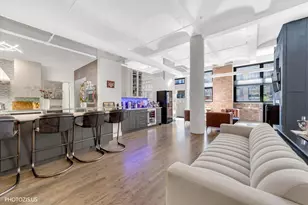 1000 W Washington Blvd, Chicago, IL 60607 - Photo 13