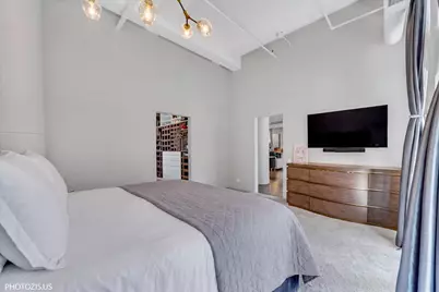 1000 W Washington Boulevard #202, Chicago, IL 60607 - Photo 31