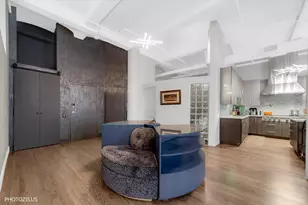 1000 W Washington Blvd, Chicago, IL 60607 - Photo 21