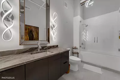 1000 W Washington Boulevard #202, Chicago, IL 60607 - Photo 45