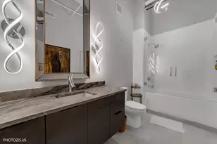 1000 W Washington Blvd, Chicago, IL 60607 - Photo 45