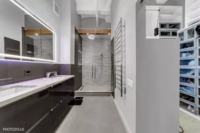 1000 W Washington Boulevard #202, Chicago, IL 60607 - Photo 41