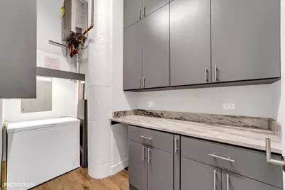 1000 W Washington Boulevard #202, Chicago, IL 60607 - Photo 49