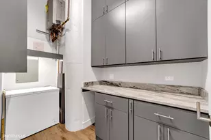 1000 W Washington Blvd, Chicago, IL 60607 - Photo 49
