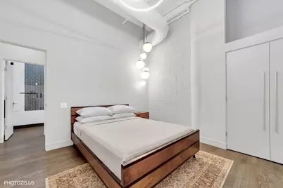 1000 W Washington Boulevard #202, Chicago, IL 60607 - Photo 33