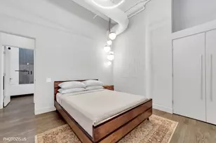 1000 W Washington Blvd, Chicago, IL 60607 - Photo 33