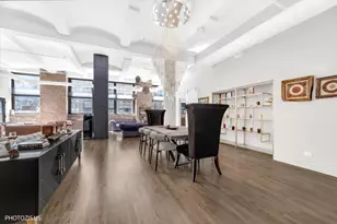 1000 W Washington Blvd, Chicago, IL 60607 - Photo 9