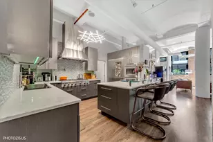 1000 W Washington Blvd, Chicago, IL 60607 - Photo 17