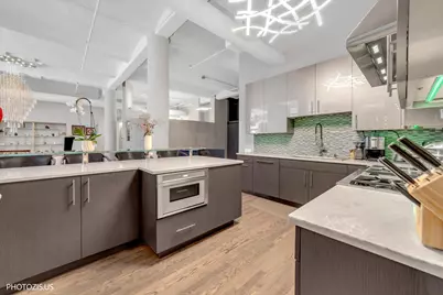 1000 W Washington Boulevard #202, Chicago, IL 60607 - Photo 19