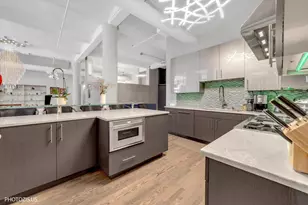1000 W Washington Blvd, Chicago, IL 60607 - Photo 19
